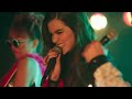 Hailee Steinfeld - Rock Bottom ft. DNCE (Official Video)