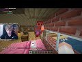Tommy's First Dream SMP Stream EVER