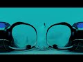 360° / VR  Terrifying Deep Sea Monsters Movie | Deep Sea Creatures Horror Video