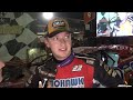 World of Outlaws CASE Construction Late Models | Alabama Gang 100 | April 19, 2024 | HIGHLIGHTS