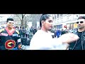 Illegal weapon 2.0 full song : varun dhawan :street Dancer 3D