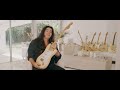 Strat Sessions ft. Yngwie Malmsteen | Year Of The Strat | Fender