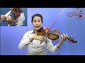 Clases de Violin - Como Tocar Estrellita en Violin [PASO A PASO]. Tutorial COMPLETO y Curso Extra