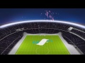 FIFA 16 UT/ProClubs Highlights #1
