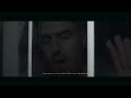 Rafa Espino - De mí para mí ft David Parejo (Videoclip Oficial)