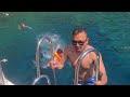 Scuba diving in turkey / turkey scuba diving / turkey scuba diving / turkey marmaris