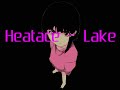 Lain is angry at you - a breakcore mix