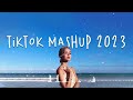 Tiktok mashup 2023 🌈 Best tiktok songs 2023 ~ Trending tiktok songs