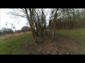 red20rc bdx racer 5 inch test 2