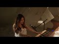 Jayda - Right Lover, Wrong Time (Official Live Piano Performance)
