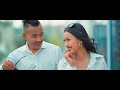 Syangtan La Charcha [OFFICIAL MUSIC VIDEO] • By Sanjiv Ghising & Sumina Lo • Tamang Selo Song 2024