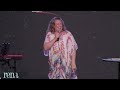 RENA BROWN | CLEAR AND WIDEN THE PATH | REFUGE CHURCH