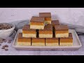 Millionaires Shortbread Recipe