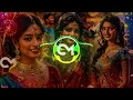 Sirilaka Piri Aurudu Siri x Kichi Bichiyata Party Vibes 6/8 - (CMBeats Remix)