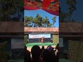 Couple Dance during Literary Events of Christian School Pungro @Tsuyamthong