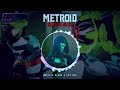 SAMUS JUST WANNA ROCK (Metroid x Lil Uzi Vert)