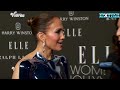 Jennifer Lopez GUSHES Over ‘Real Partner’ Ben Affleck: ‘I Trust Him’ (Exclusive)
