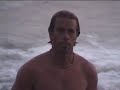 Goomer Home Movie #1, 2000-2003 Surfing in MA, RI, FL, ME and Costa Rica