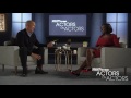 Tom Hanks & Viola Davis | Actors on Actors - Full Conversation