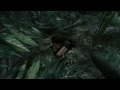 Tomb Raider: Underworld Walkthrough - Southern Mexico 1/8