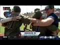 Utah vs Nevada | Winner to Williamsport | Mountain Region Championship | 2024 LLWS Highlights