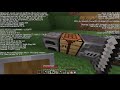 minecraft no commentary part 3