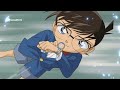 Detective Conan Theme Song 