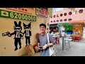 #48 Walk the Talk with Hong Kong Street Photographer Mathew Lai | 大坑 | 新書•相展 | Leica | Cantonese 4k