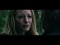 The Age of Adaline (2015) - Stay Scene | Movieclips