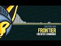 DOCTOR VOX - Frontier [Royalty Free Music]