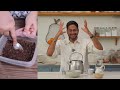 TESTING VIRAL HOSTEL RECIPES 😱 CRAZY WAYS TO MAKE FOOD IN A KETTLE AND USING IRON 🥴