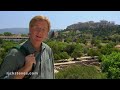 Ancient Ruins of Greece — Rick Steves' Europe Travel Guide