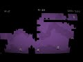 The End is Nigh - Catastrovania - All 4 Achievements