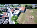 Cikijing | Video Drone Cikijing Majalengka