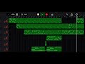 Captain America (the winter soldier) theme: Henry Jackman, Garageband Cover