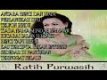 RATIH PURWASIH FULL ALBUM