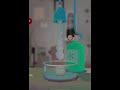 Toca lab elements gameplay (final part)