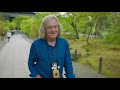 James May's Futuristic Tour Guide Leaves Him in Stitches | James May: Our Man in Japan | Prime Video