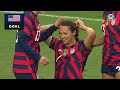 USA vs Uzbekistan 9-1 All Goals & Extended Highlights | April 9, 2022