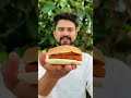 #burger #burgerking #food #streetfood #burgerkingindia #foodie #burgerfan #recipe #burgerkingad