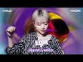 Hứa Đợi Nhưng Chẳng Tới Remix (meChill Remix) - Em Đi Về Ở Phía Mặt Trời Remix TikTok | Nhạc Remix