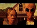 Grabby Aliens & The Fermi Paradox