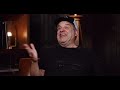 Jeff Garlin and Jimmy Vivino's Couch of Guitars: Episode 3 w/Guest Slash