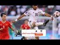 موعد مباراة العراق وفيتنام في تصفيات كأس العالم 2026 وكأس اسيا 2027 الجوله السادسه والقنوات الناقلة