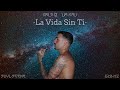 Rels B, Lia Kali - La Vida Sin Ti (528 Hz // 🧬Healing Frequency)