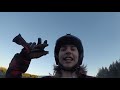 MOTOVLOG #14: Minicross mayhem FT. Mirko ja Colamies