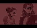 Hamilton in 7 minutes - Animatic