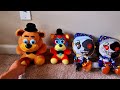 [RUIN DLC] ECLIPSE PLUSH REVIEW!!! [FUNKO]