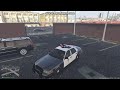 GTA5 F5544's State Trooper Pack CVPI showcase