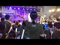 170830 陳柏宇@WYS Ocamp (Part 1)